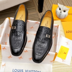 Louis Vuitton Business Shoes